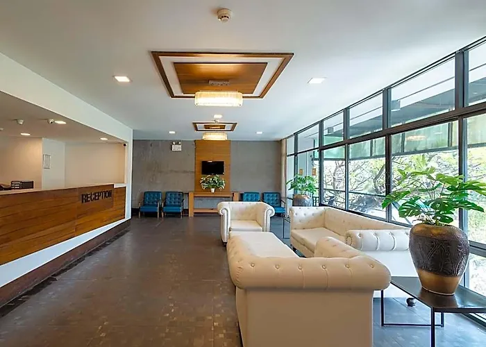 B2 - Srinakarin Bangkok